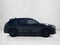 2023 Honda HR-V 2WD Sport