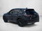 2023 Honda HR-V 2WD Sport