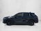 2023 Honda HR-V 2WD Sport
