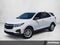 2022 Chevrolet Equinox Base