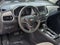 2022 Chevrolet Equinox Base