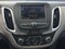 2022 Chevrolet Equinox Base