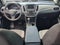 2022 Chevrolet Equinox Base