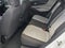 2022 Chevrolet Equinox Base