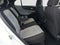2022 Chevrolet Equinox Base