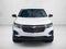 2022 Chevrolet Equinox Base
