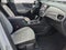 2022 Chevrolet Equinox Base