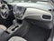 2022 Chevrolet Equinox Base