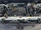 2022 Chevrolet Equinox Base