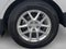 2022 Chevrolet Equinox Base