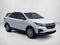 2022 Chevrolet Equinox Base