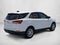 2022 Chevrolet Equinox Base