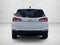 2022 Chevrolet Equinox Base