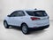 2022 Chevrolet Equinox Base