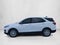 2022 Chevrolet Equinox Base