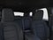 2027 Chevrolet Blazer EV LT
