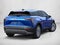 2027 Chevrolet Blazer EV LT