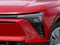 2027 Chevrolet Blazer EV LT