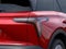 2027 Chevrolet Blazer EV LT