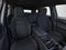 2027 Chevrolet Blazer EV LT