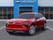 2027 Chevrolet Blazer EV LT