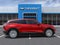2027 Chevrolet Blazer EV LT