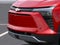 2027 Chevrolet Blazer EV LT