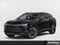 2027 Chevrolet Blazer EV RS