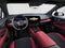 2027 Chevrolet Blazer EV RS