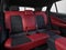 2027 Chevrolet Blazer EV RS