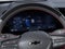 2027 Chevrolet Blazer EV RS