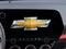 2027 Chevrolet Blazer EV RS
