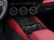 2027 Chevrolet Blazer EV RS