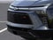 2027 Chevrolet Blazer EV RS
