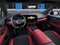 2027 Chevrolet Blazer EV RS