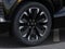2027 Chevrolet Blazer EV RS