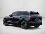 2027 Chevrolet Blazer EV RS