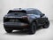2027 Chevrolet Blazer EV RS