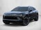 2027 Chevrolet Blazer EV RS