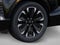2027 Chevrolet Blazer EV RS