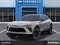 2027 Chevrolet Blazer EV RS