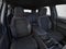 2027 Chevrolet Blazer EV RS