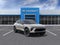 2027 Chevrolet Blazer EV RS