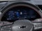 2027 Chevrolet Blazer EV RS