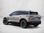 2027 Chevrolet Blazer EV RS
