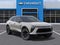 2027 Chevrolet Blazer EV RS