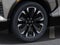 2027 Chevrolet Blazer EV RS