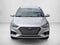 2020 Hyundai Accent SEL