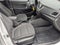 2020 Hyundai Accent SEL