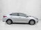2020 Hyundai Accent SEL